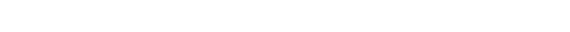 FUNTASTIC preview for Funtastic - A New Brush Font