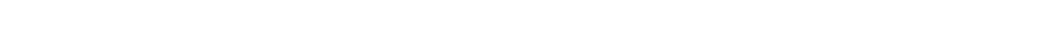 RoaringMajesty-Italic preview for Roaring Majesty