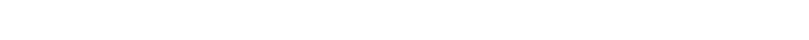 Font preview for Asheya - Modern Elegant Font