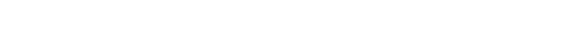 Melifates-Italic preview for Melifates - Modern Elegant Handwritten Script