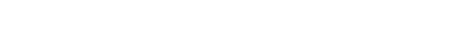 DreamWish preview for Dream Wish - Cute Handwritten Font Duo
