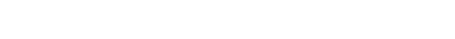 Font preview for Stellars - Handlettering Font