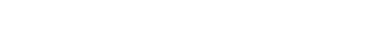 Font preview for Rubelion Font