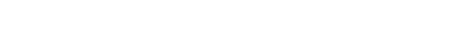 Zombiism preview for Zombiism - Modern Handletter Font