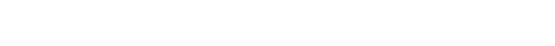 Westerny Barnett Italic preview for Westerny Barnett - Modern Signature Font