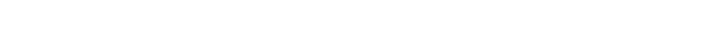 Font preview for Funky Glitz - Retro Bubble Display