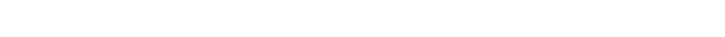 Font preview for Tributary