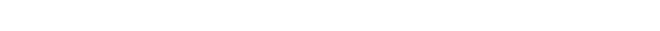 Font preview for Next Time