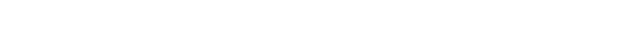Font preview for Zombie Attack Halloween Font