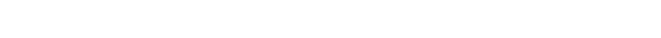 Font preview for Unicorn Calligraphy