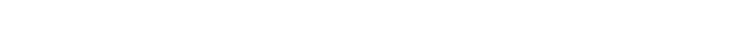 Helloween blood preview for Helloween blood is a cool halloween font
