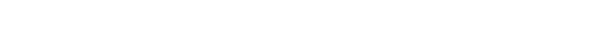 Font preview for Yield