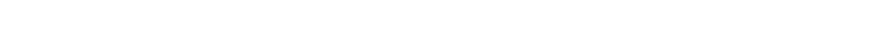 Font preview for Meatball Font