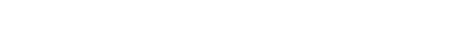 Gloritna Victory Italic preview for Gloritna Victory Modern Signature Font