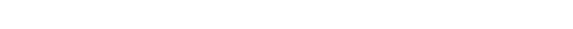 Lovers-Regular preview for Lovers - a valentines day font