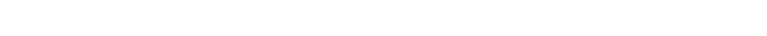 Font preview for CHRISTMAS CARDS Christmas Sketch Font