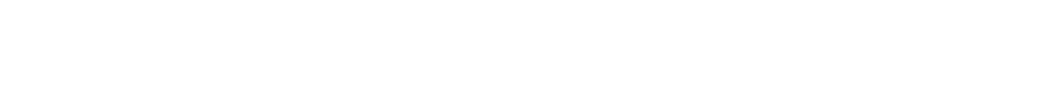 Benilla Calligraphy preview for Benilla