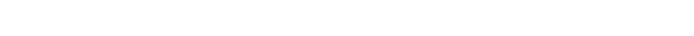 Font preview for Orange Milkshake - Playful Display Font