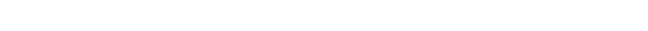 Font preview for Carilo - Calligraphy Display Serif