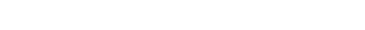 ClassicRockScript preview for Classic Rock