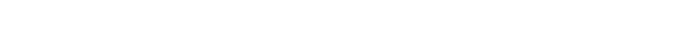 Veloncy Claus preview for Veloncy Claus | Classic Signature Script