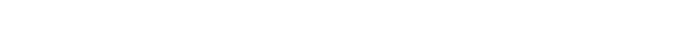 HEAVEN MINE ITALIC preview for HEAVEN MINE