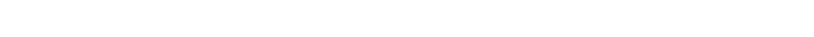Quantik-Regular preview for Quantik Elegant Contemporary Serif