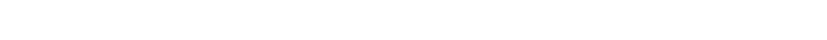 ElghitaSlant-Thin preview for Elghita Family Font Include In 108 Styles