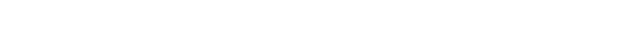 Font preview for Galgine