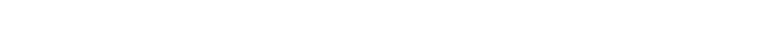 Groovy preview for Groovy is a stylish retro groovy font