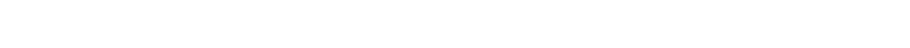 Our Infinity Love preview for Our Infinity Love - Monoline Wedding Font