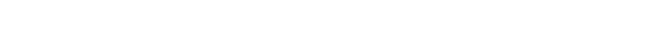 Font preview for Christiano