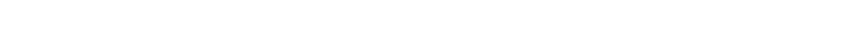 Arleon Domenk preview for Arleon Domenk | Display Elegant Serif