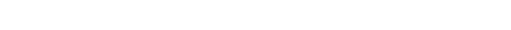 Font preview for So Simple