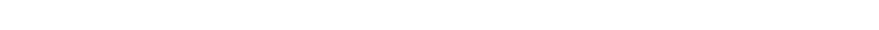 MustacheRegular preview for Moustache Font
