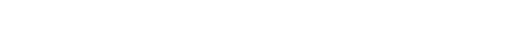 Font preview for Juwita