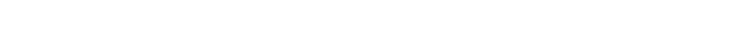 Amiable Forsythia preview for Amiable Forsythia Font