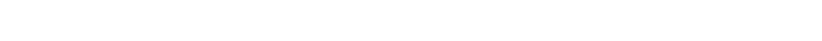 Font preview for Smoking typeface + Illustration
