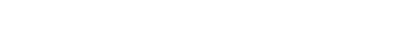 Font preview for Super Toys - Playful Font