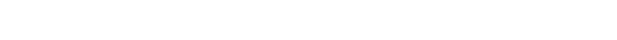 Font preview for Keith Typeface