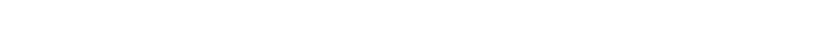 Racoste preview for Racoste - Retro Vintage font