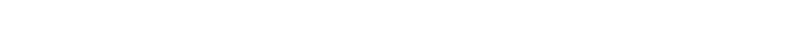 Alentine-Roman preview for Alentine Typeface