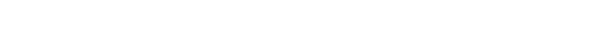 Malary preview for Malary Font