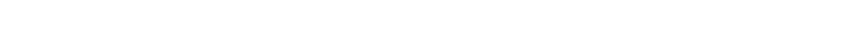 GiomMod-Semibold preview for Giom Mod - Display Font
