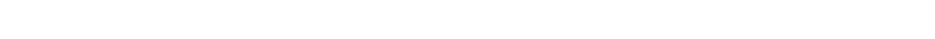 Vestige Harmony Italic preview for Vestige Harmony