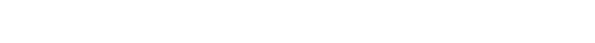 Font preview for Melodro Font