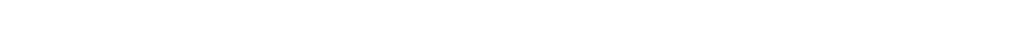 Font preview for BUNNY CANDY Handwritten Font