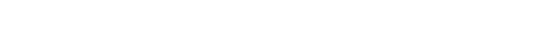 Delution preview for Delution