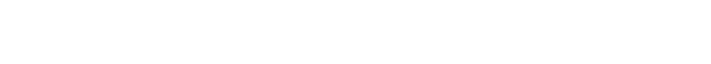 Font preview for Melodious Script