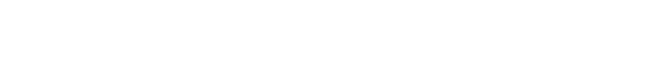 Hatterful Amalia Italic preview for Hatterful Amalia Luxury Script Font
